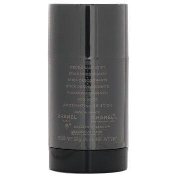 CHANEL Bleu de Chanel Bleu De Chanel Deodorant Stick 75ml