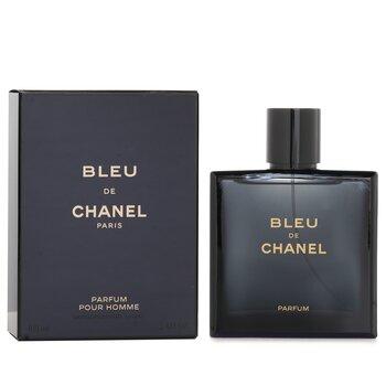 CHANEL Bleu de Chanel Bleu De Chanel Parfum 100ml