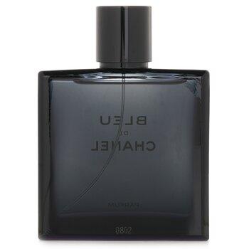 CHANEL Bleu de Chanel Bleu De Chanel Parfum 100ml