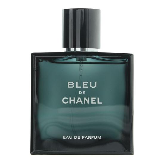 CHANEL Bleu de Chanel Eau De Parfum 50ml
