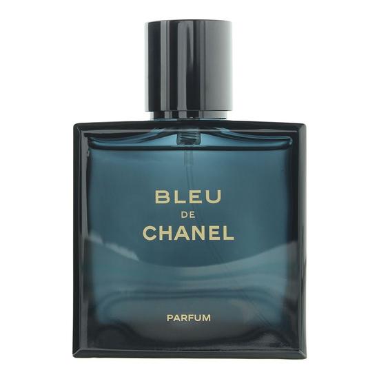CHANEL Bleu de Chanel Parfum Pour Homme 50ml