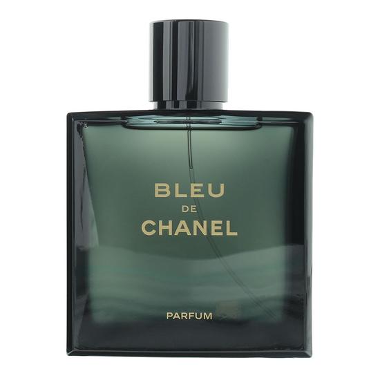 CHANEL Bleu de Chanel Parfum Pour Homme 50ml
