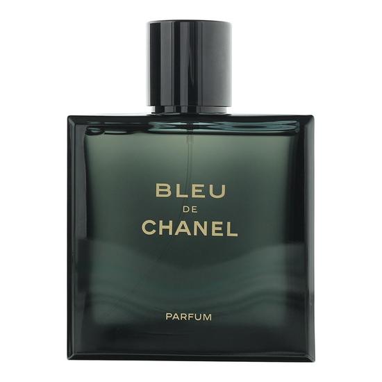CHANEL Bleu de Chanel Parfum Pour Homme 50ml