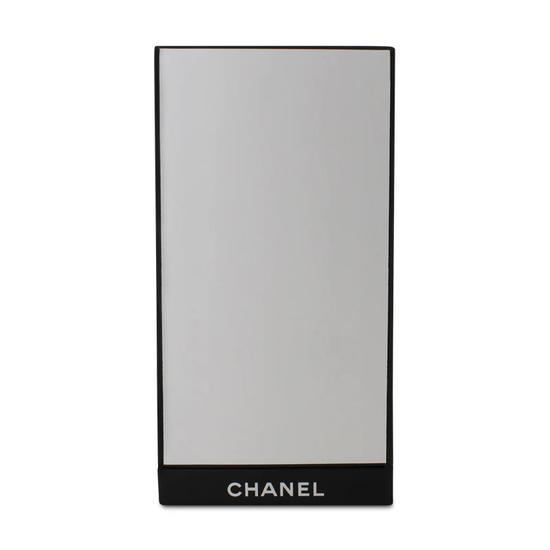 CHANEL Bois Des Iles Eau De Parfum 200ml