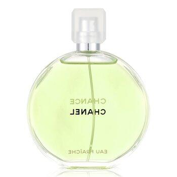 CHANEL Chance Eau Fraiche Eau De Toilette 50ml