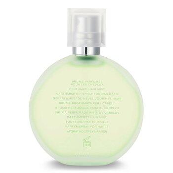 CHANEL Chance Eau Fraiche Hair Mist 35ml