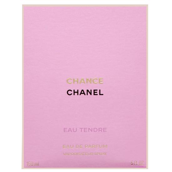 CHANEL Chance Chance Eau Tendre Eau De Parfum 35ml