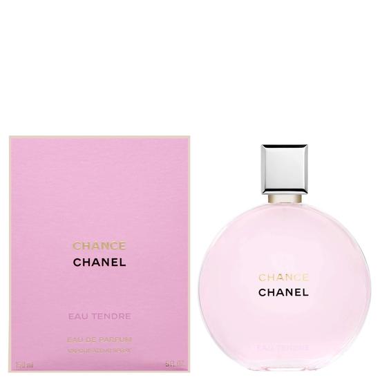 CHANEL Chance Chance Eau Tendre Eau De Parfum 35ml