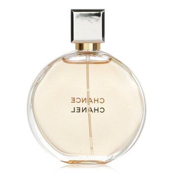 CHANEL Chance Eau De Parfum 50ml
