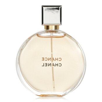 CHANEL Chance Eau De Parfum 50ml