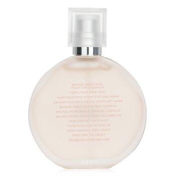 CHANEL Chance Eau Vive Hair Mist 35ml