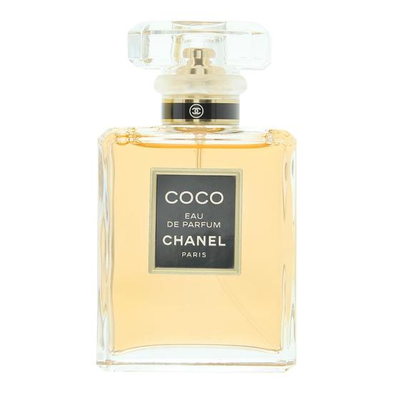 CHANEL Coco Eau De Parfum 35ml
