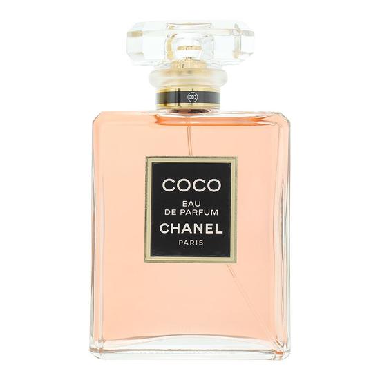 CHANEL Coco Eau De Parfum 50ml