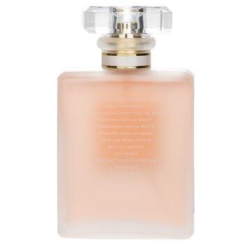 CHANEL Coco Mademoiselle L'Eau Privee Night Fragrance 50ml