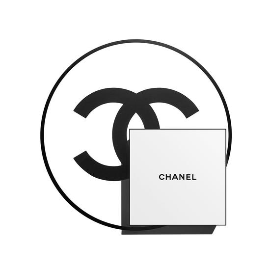 CHANEL Coco Mademoiselle Eau De Toilette Spray 50ml