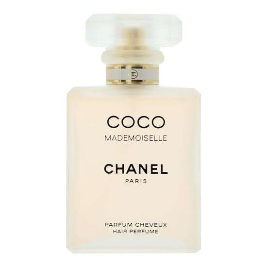 CHANEL Coco Mademoiselle Hair Perfume 35ml