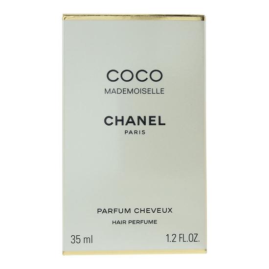 CHANEL Coco Mademoiselle Hair Perfume 35ml