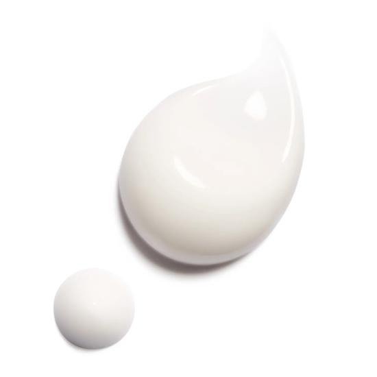 CHANEL Coco Mademoiselle Moisturising Body Lotion 200ml