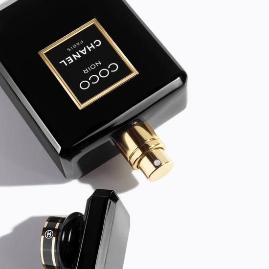 CHANEL Coco Noir Eau De Parfum 100ml