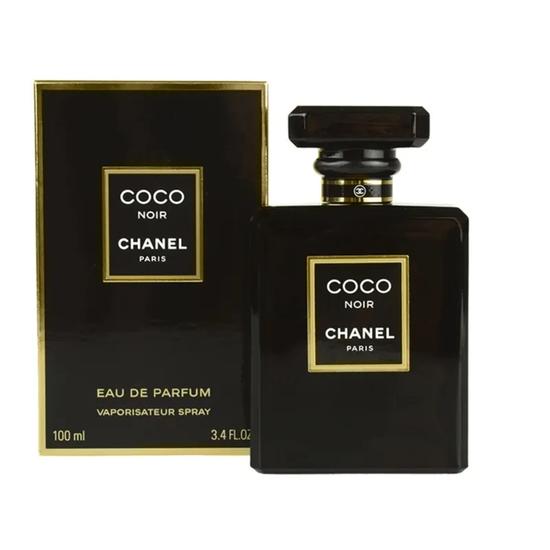 CHANEL Coco Noir Eau De Parfum 100ml