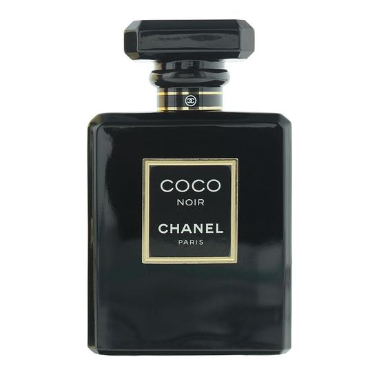 CHANEL Coco Noir Eau De Parfum 50ml