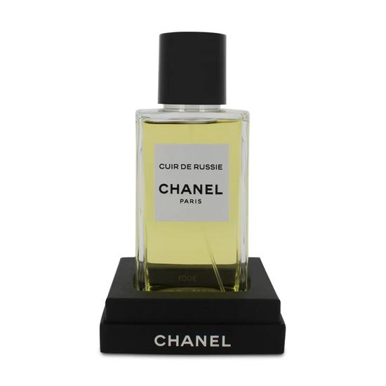 CHANEL Cuir De Russie Eau De Parfum 200ml