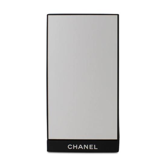 CHANEL Cuir De Russie Eau De Parfum 200ml