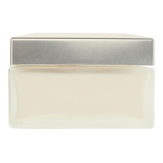 Chanel Gabrielle Chanel Body Cream 150g
