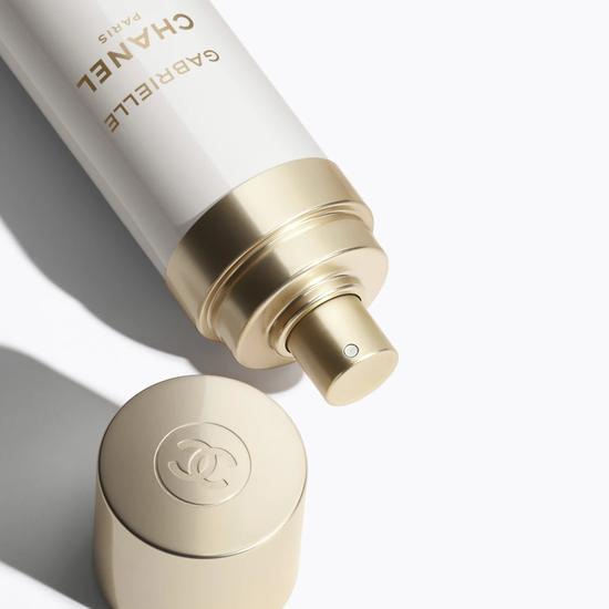 Chanel Gabrielle Chanel Deodorant Spray 100ml