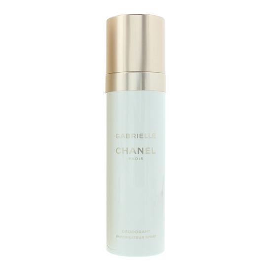 Chanel Gabrielle Chanel Deodorant Spray 100ml
