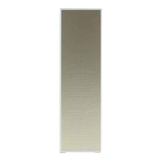 Chanel Gabrielle Chanel Deodorant Spray 100ml