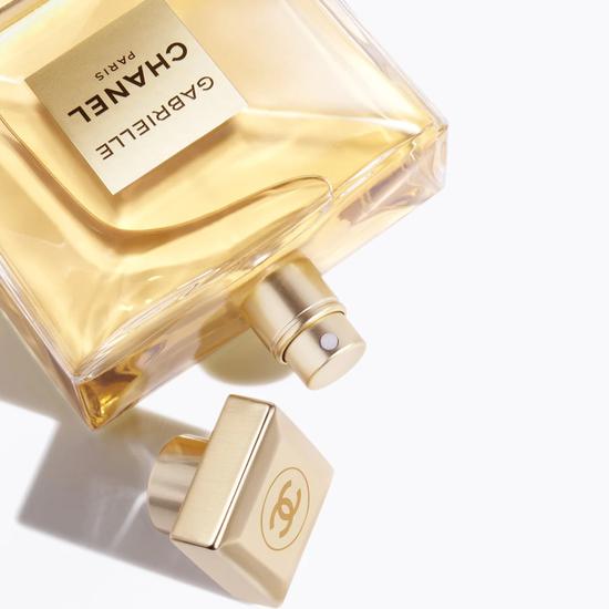 Chanel Gabrielle Chanel Eau De Parfum 50ml