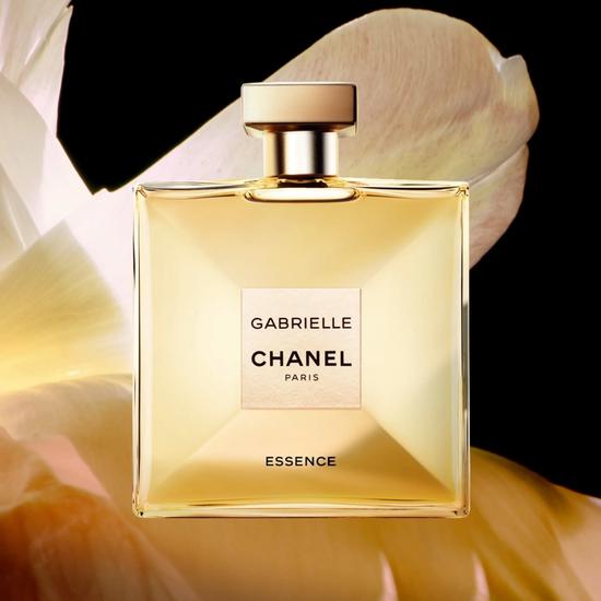 Chanel Gabrielle Chanel Essence Eau De Parfum 50ml