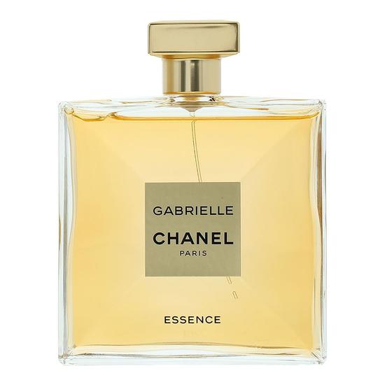 Chanel Gabrielle Chanel Essence Eau De Parfum 100ml