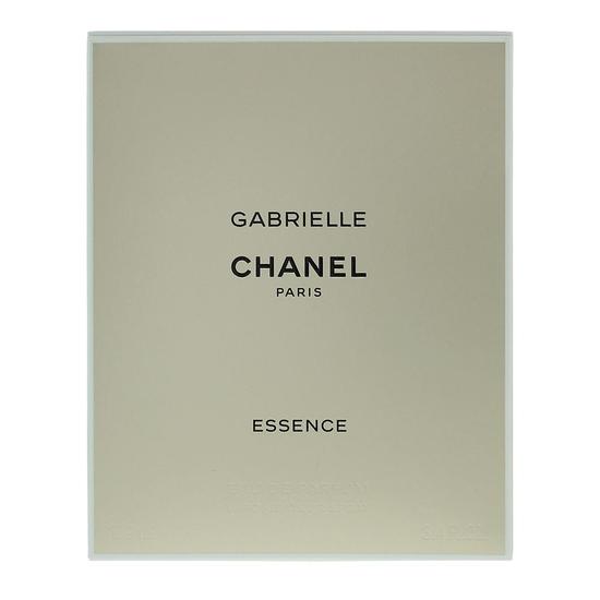 Chanel Gabrielle Chanel Essence Eau De Parfum 100ml