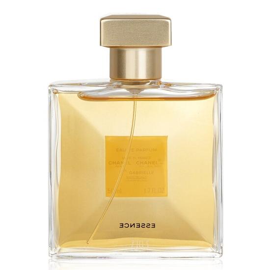 Chanel Gabrielle Chanel Essence Eau De Parfum 50ml
