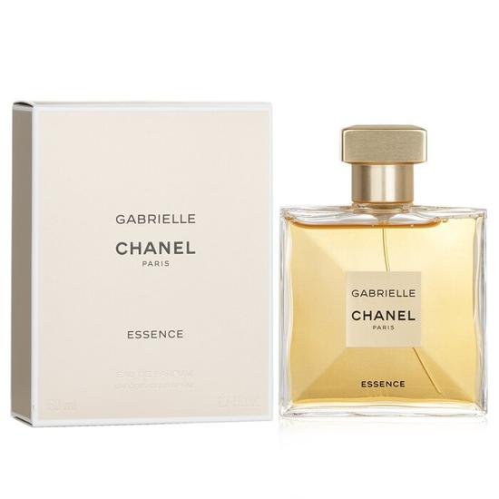 Chanel Gabrielle Chanel Essence Eau De Parfum 50ml