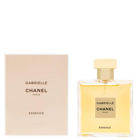 CHANEL Gabrielle Chanel Essence Eau De Parfum 50ml