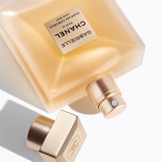 Chanel Gabrielle Chanel Hair Mist 40ml