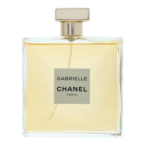 CHANEL Gabrielle Eau De Parfum 50ml