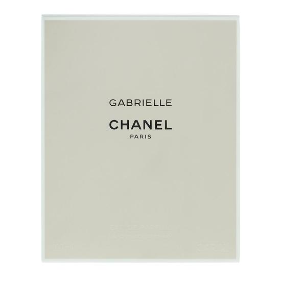 CHANEL Gabrielle Eau De Parfum 50ml