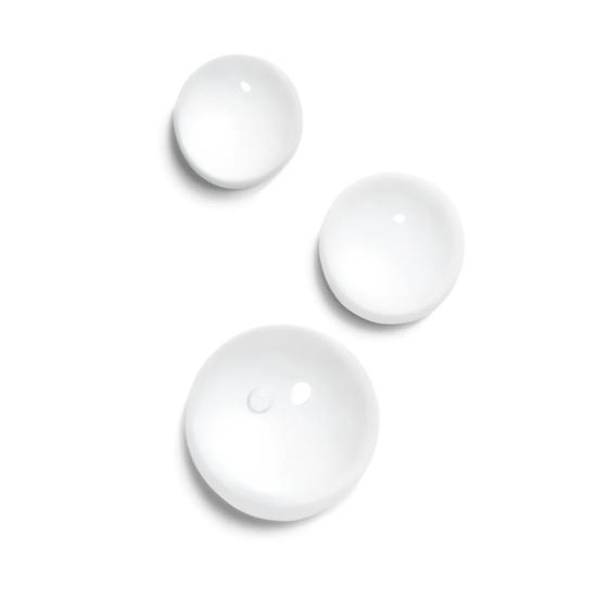 CHANEL Hydra Beauty Lotion Very Moist 150ml