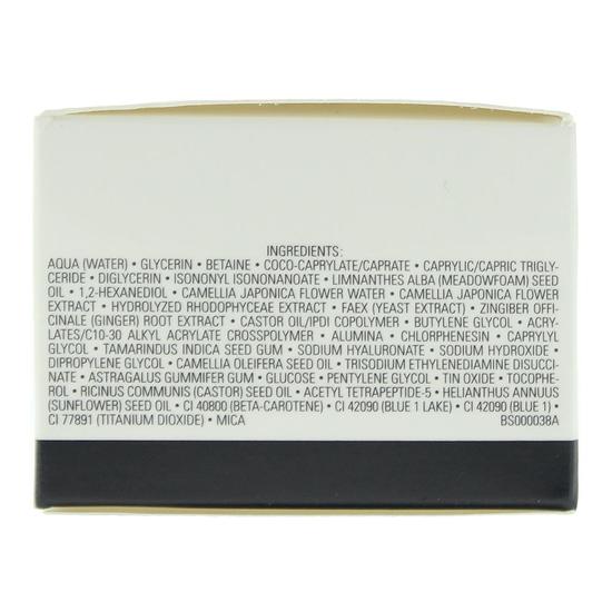 CHANEL Hydra Beauty Micro Creme Yeux Illuminating Hydrating Eye Cream 15ml