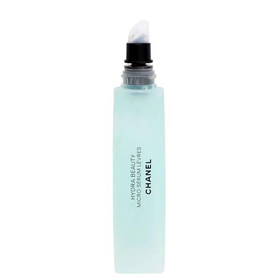 CHANEL Hydra Beauty Micro Serum Levres 11ml