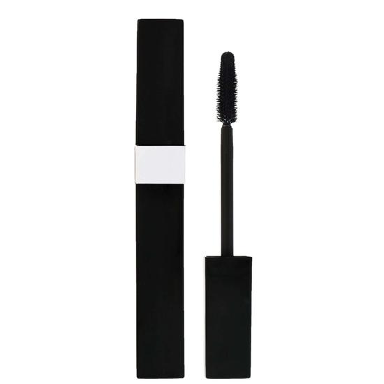 CHANEL Inimitable Intense Mascara 20 Brun