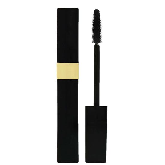 CHANEL Inimitable Multi Dimensional Mascara 30 Noir-Brun