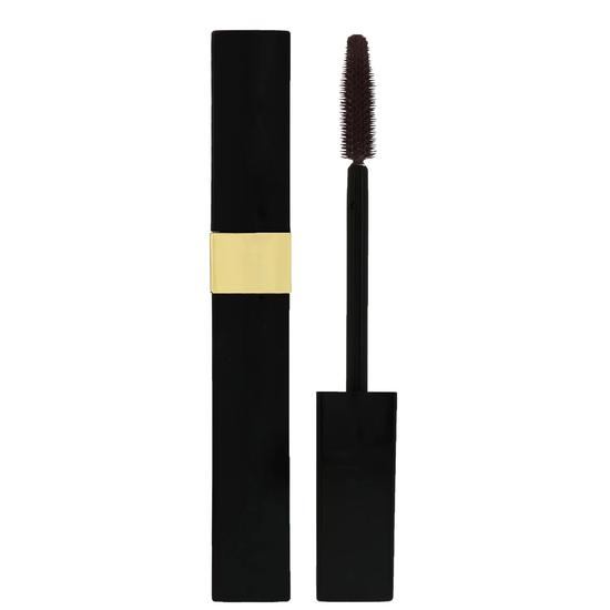CHANEL Inimitable Multi Dimensional Mascara 30 Noir-Brun