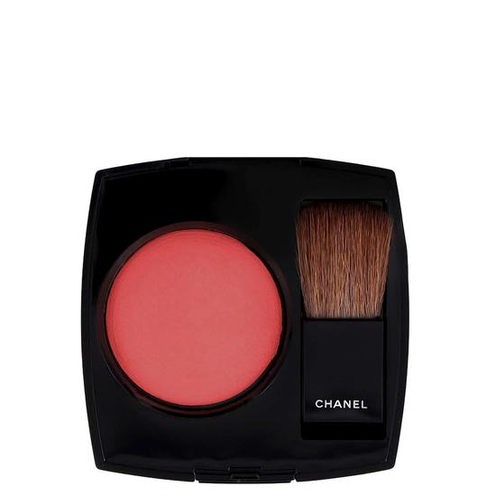 CHANEL Joues Contraste Powder Blush 03 Brume d'Or