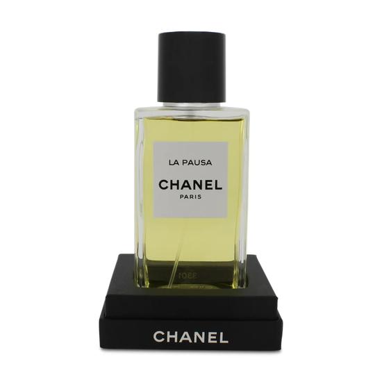 CHANEL La Pausa Eau De Parfum 200ml