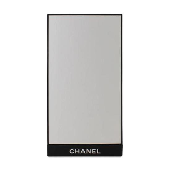 CHANEL La Pausa Eau De Parfum 200ml